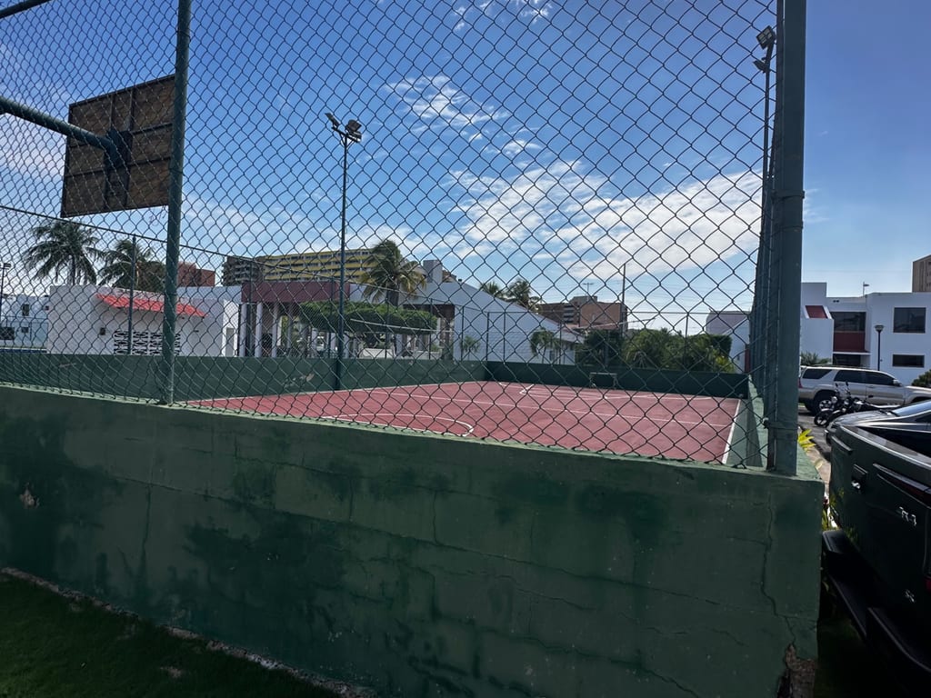 Foto 13