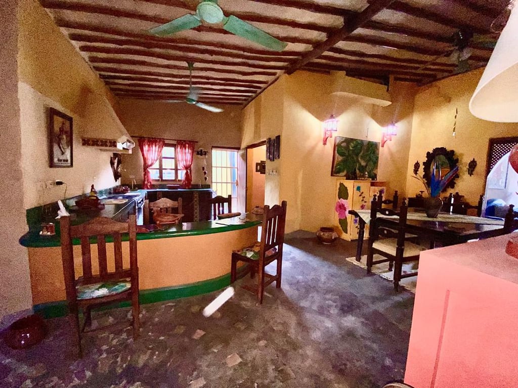 Foto 13