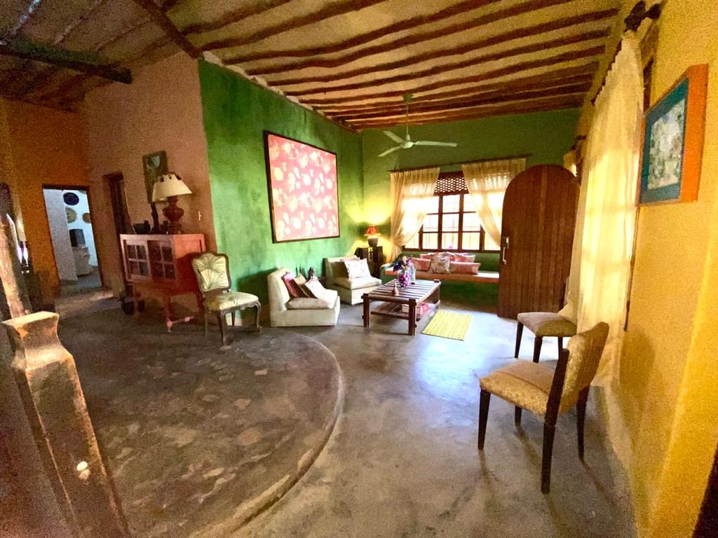Foto 11