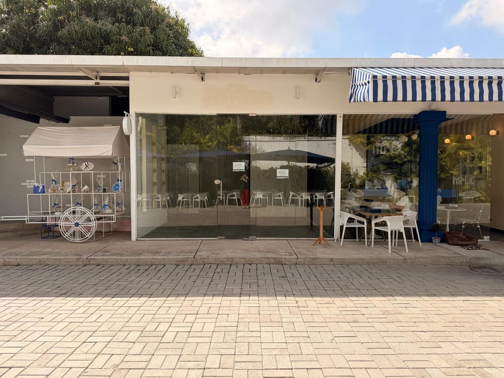 Foto 8