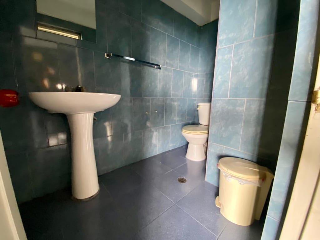Foto 12