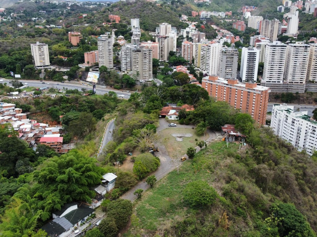 Foto 9