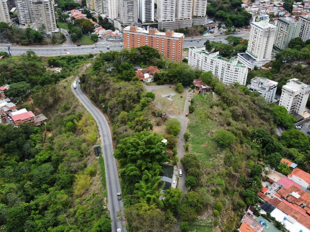 Foto 8