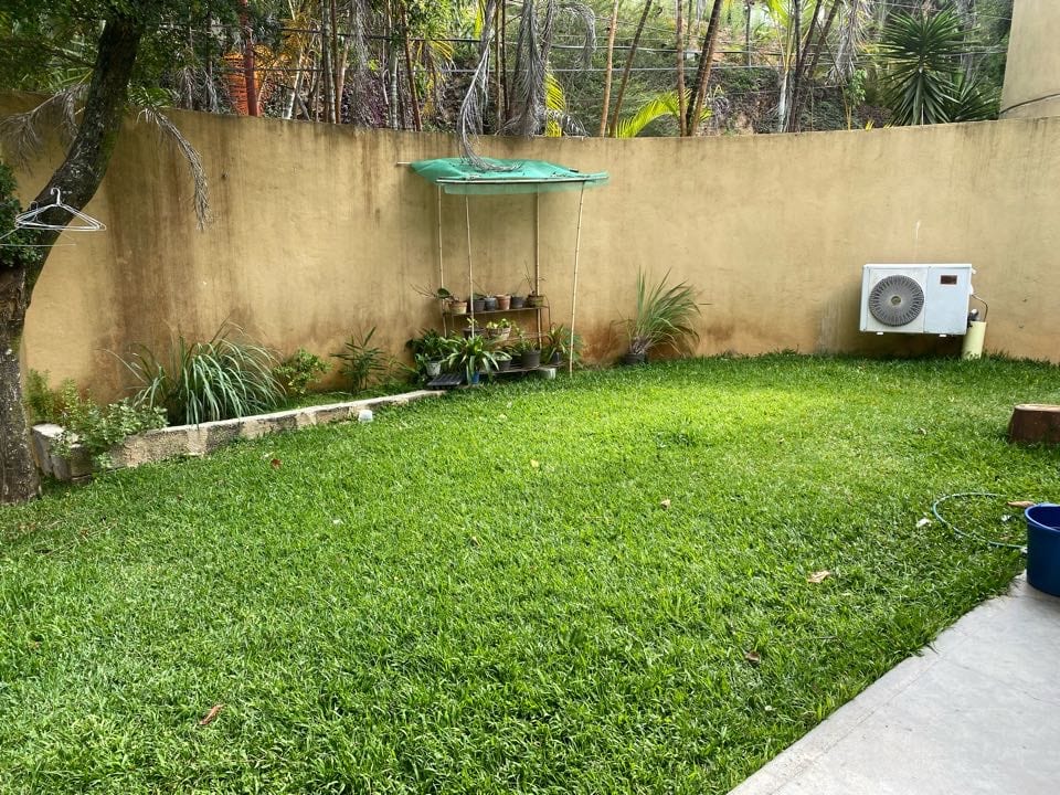 Foto 10