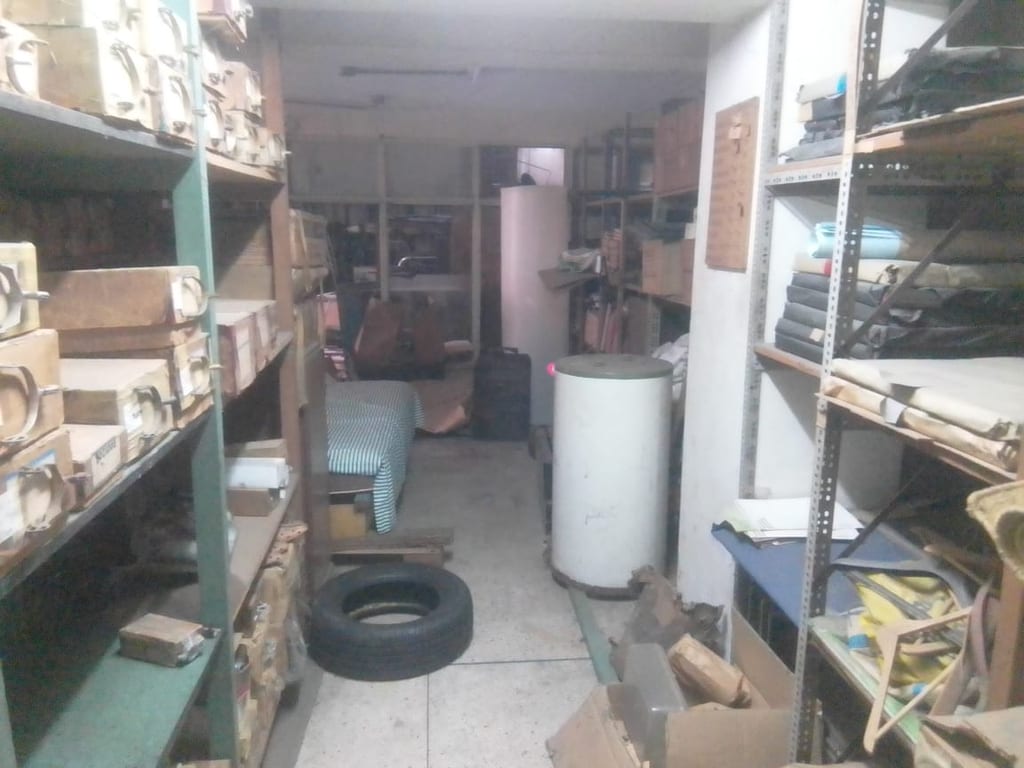 Foto 14