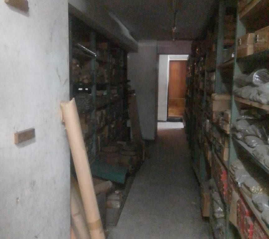 Foto 11