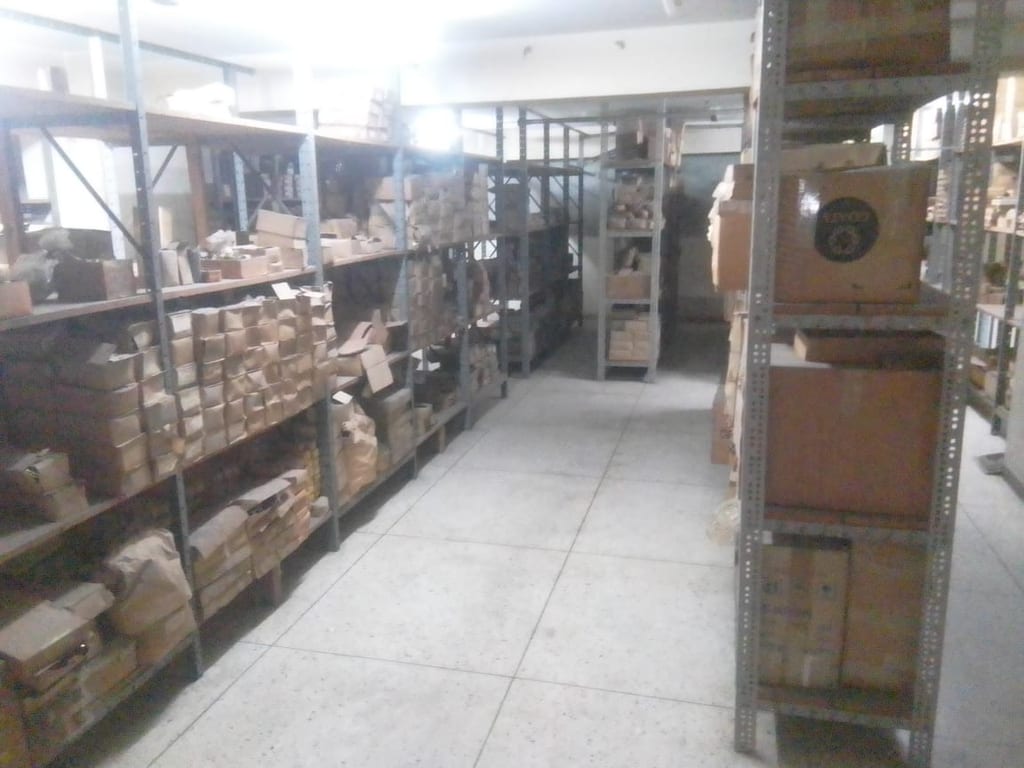 Foto 13