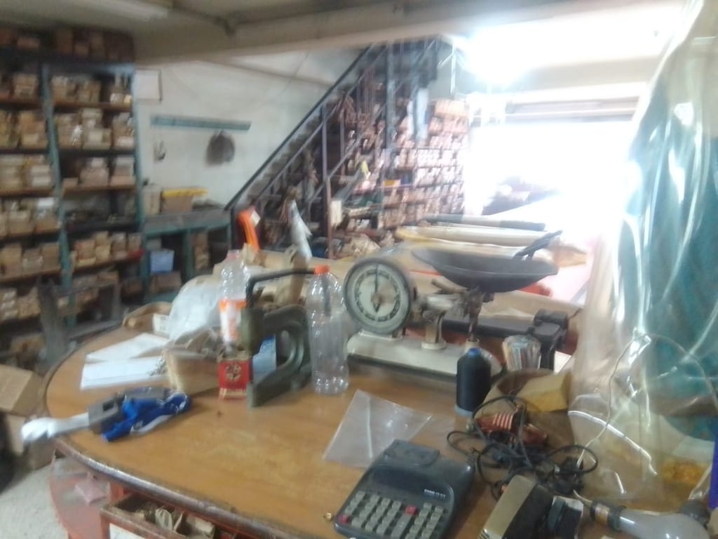 Foto 15