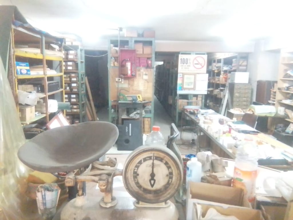 Foto 10