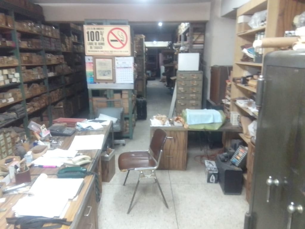 Foto 8