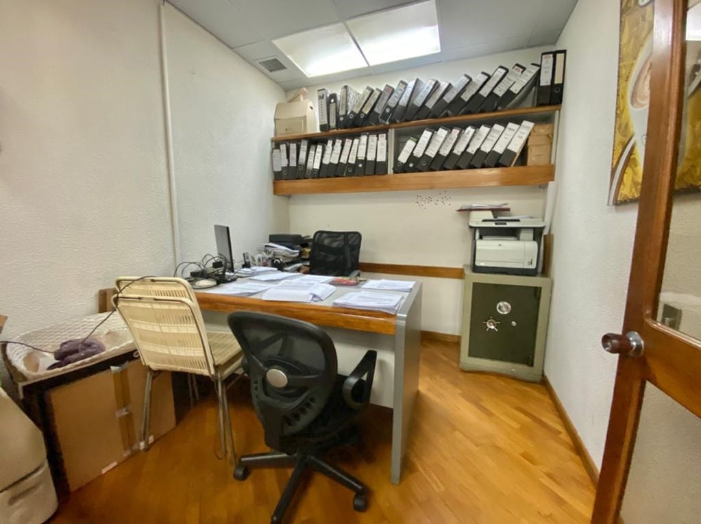 Foto 7
