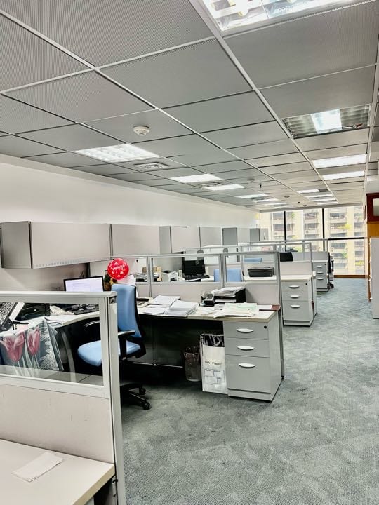 Foto 16