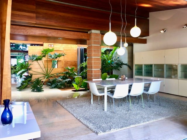 Foto 7