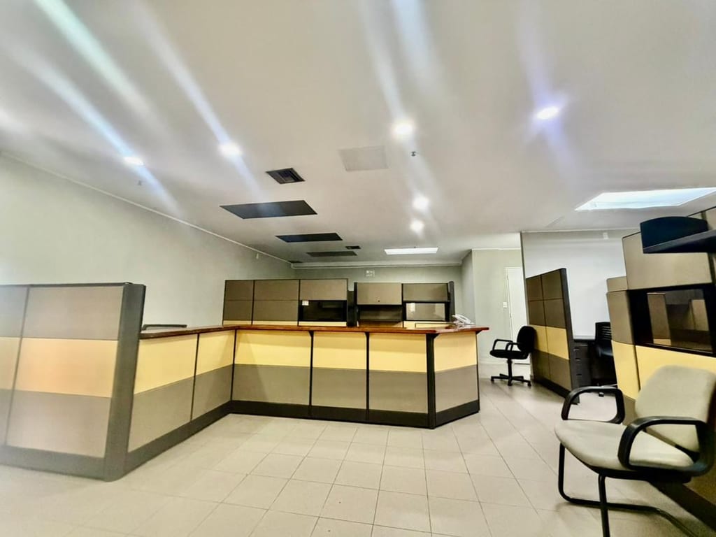 Foto 11