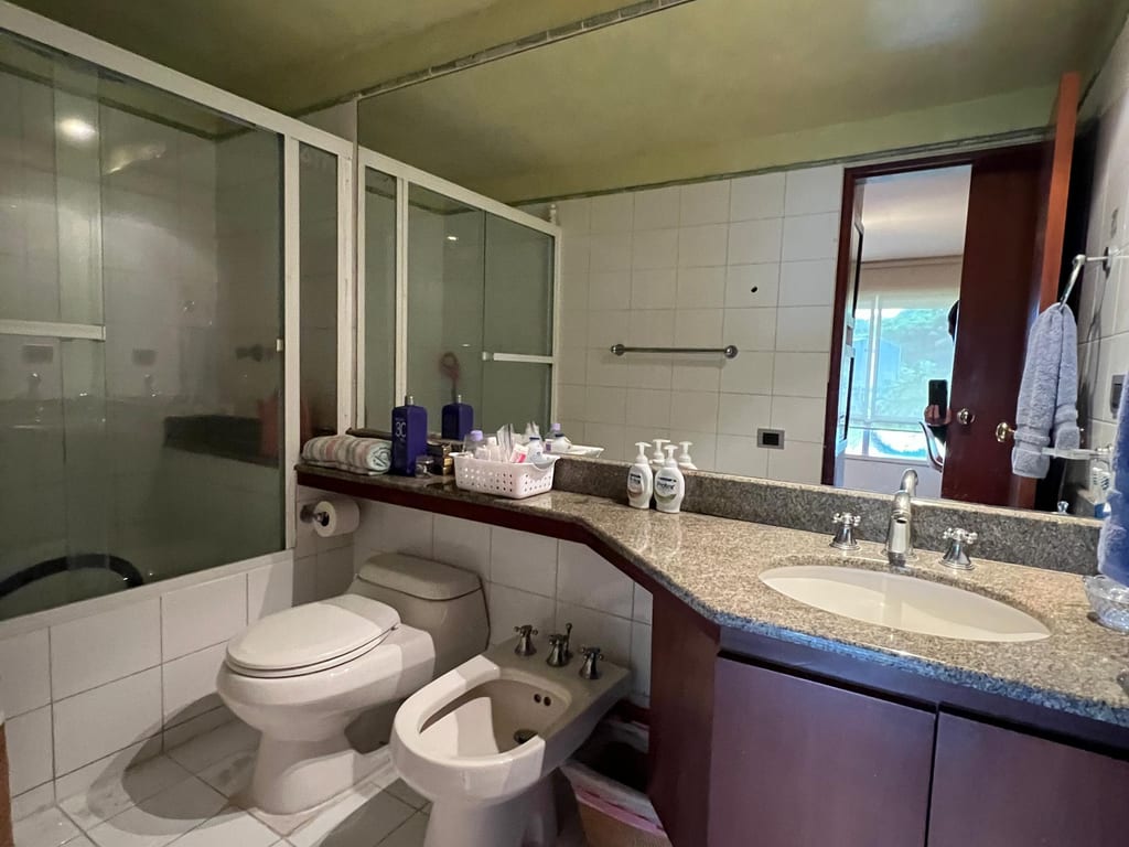 Foto 10