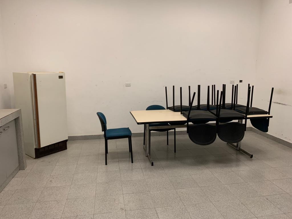 Foto 15