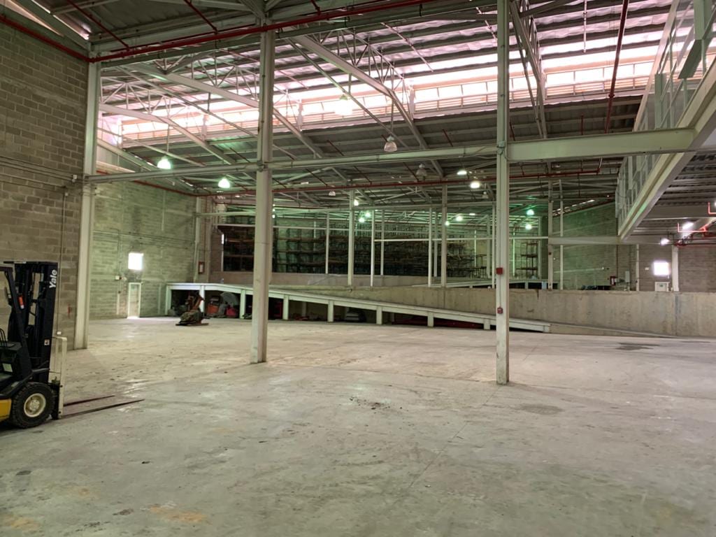 Foto 10
