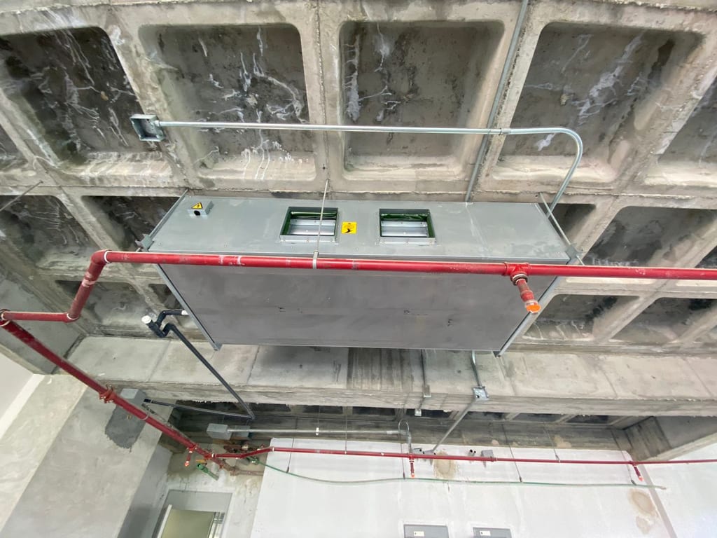 Foto 11