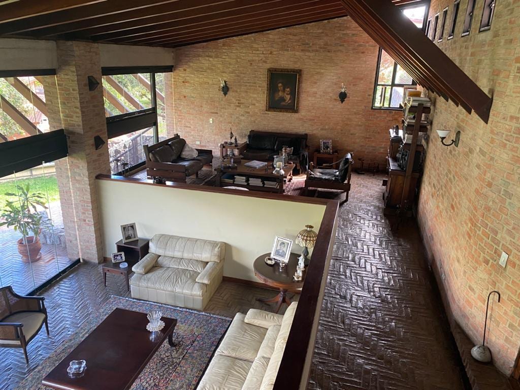 Foto 11