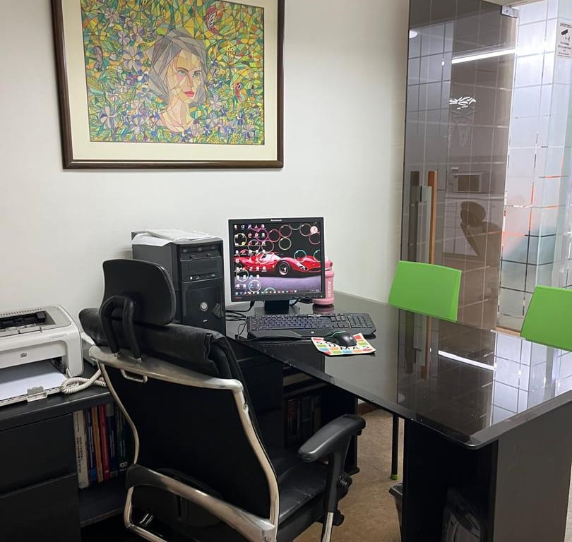 Foto 12