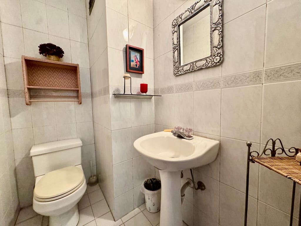 Foto 10