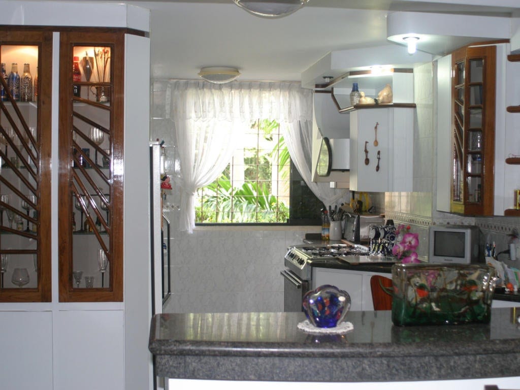 Foto 9