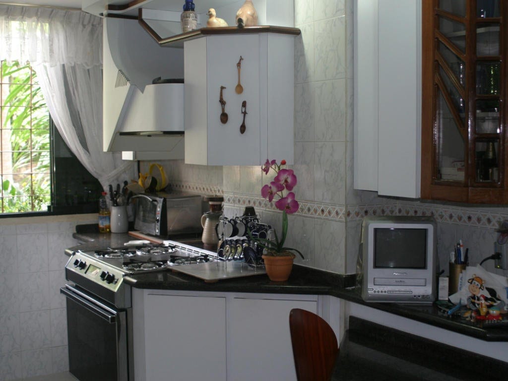 Foto 11