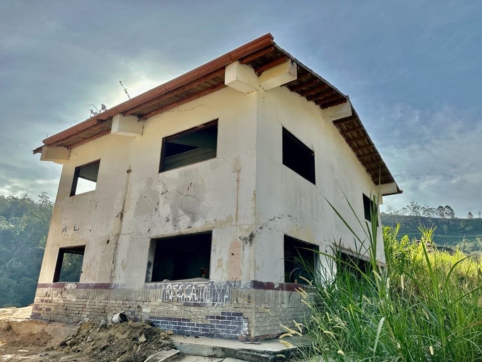 Foto 13