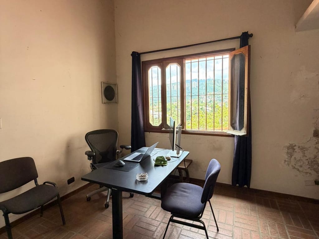 Foto 13