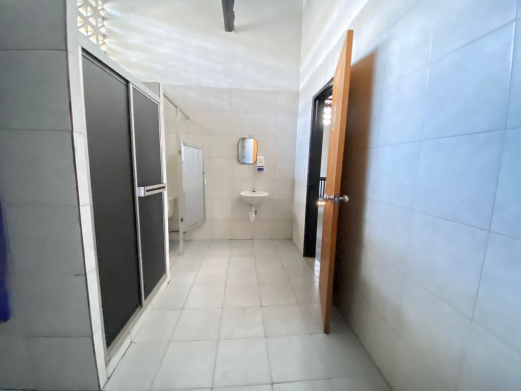 Foto 12