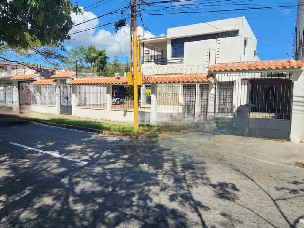 Terreno en El Viñedo, Valencia