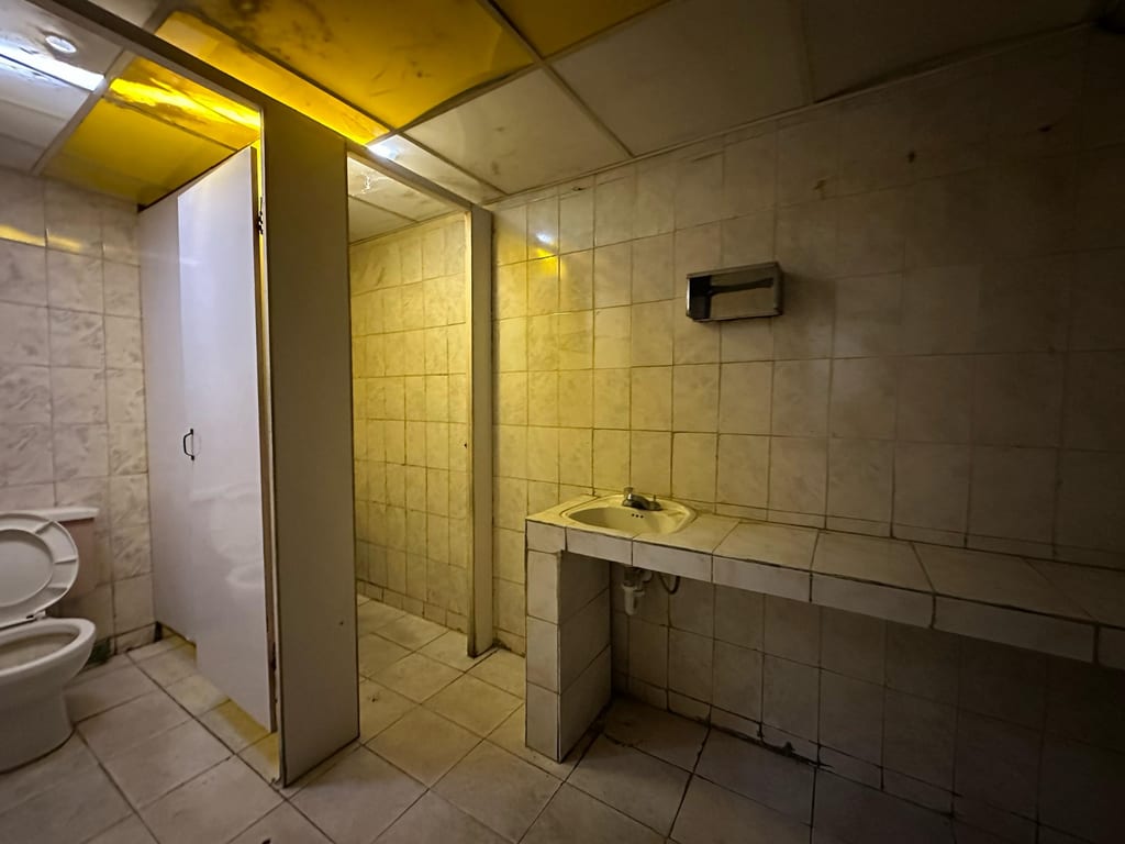 Foto 16