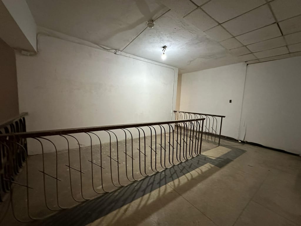 Foto 13