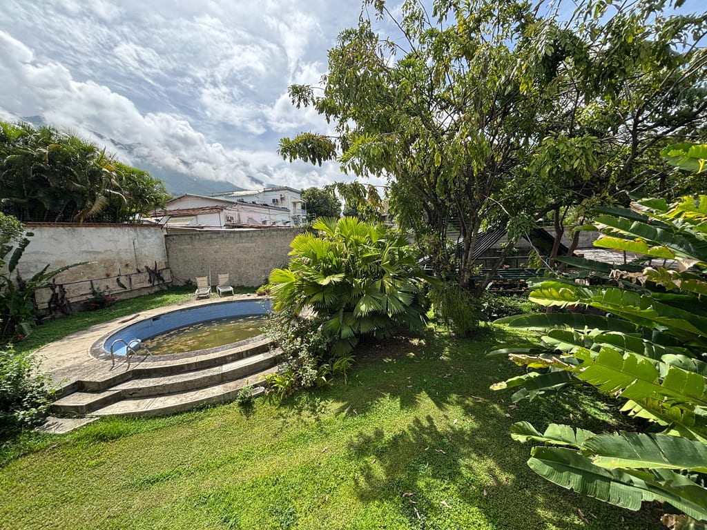 Foto 12