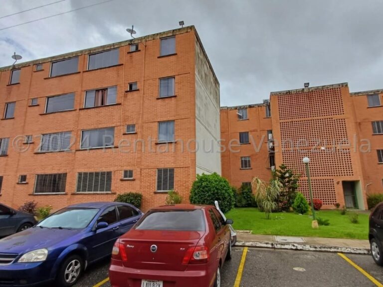 Apartamento en venta de 2 hab. y 56 m² en El Tulipán, San Diego