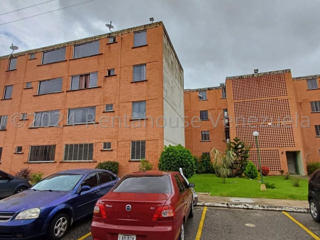 Apartamento en venta de 2 hab. y 56 m² en El Tulipán, San Diego
