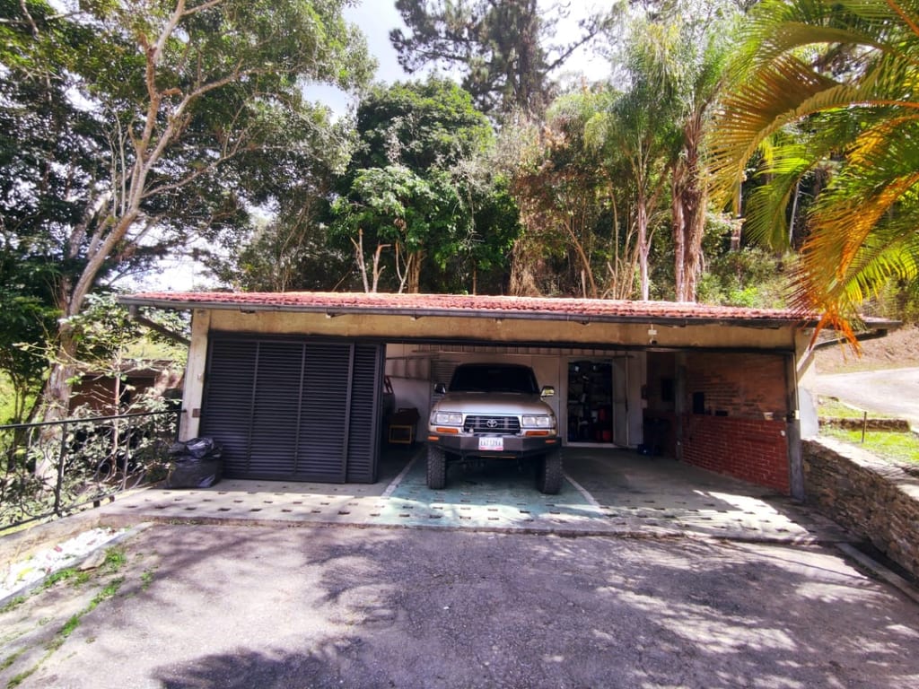 Foto 15
