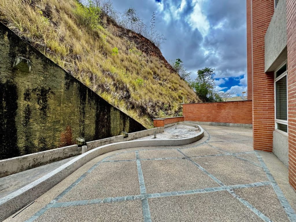 Foto 14