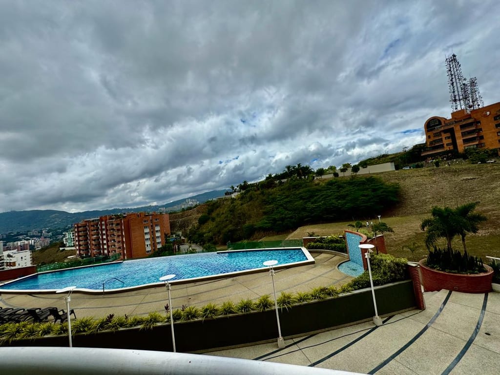 Foto 9