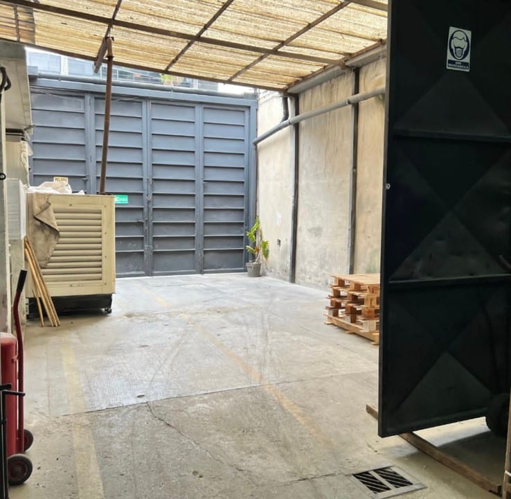 Foto 11