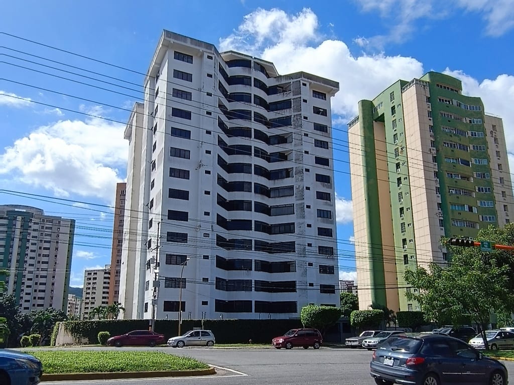 Apartamento en Los Mangos, Valencia