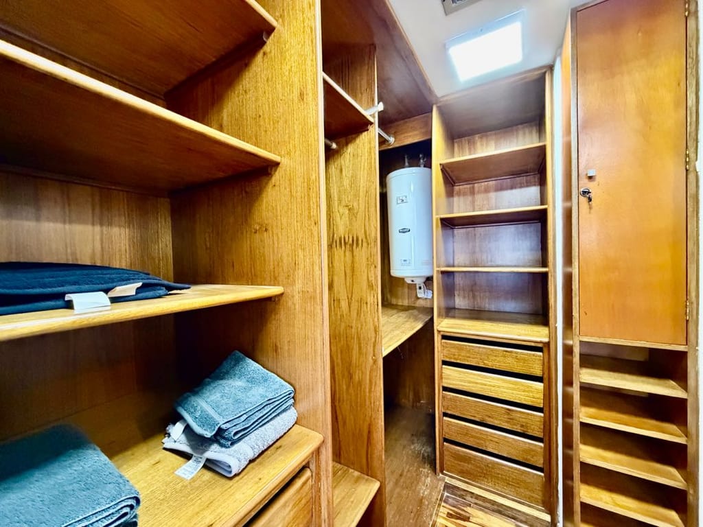 Foto 12