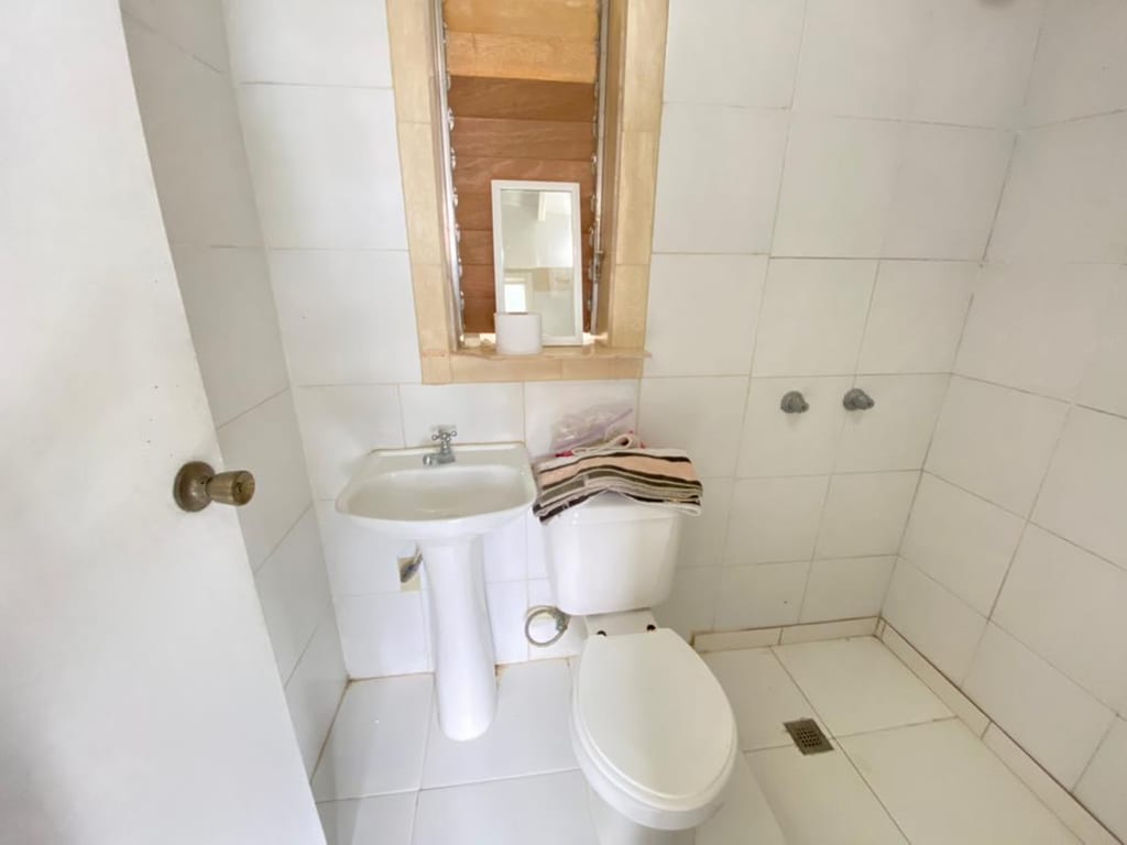 Foto 12