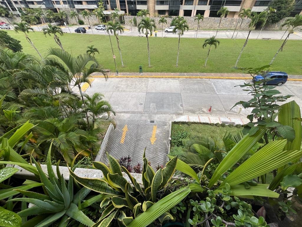 Foto 16