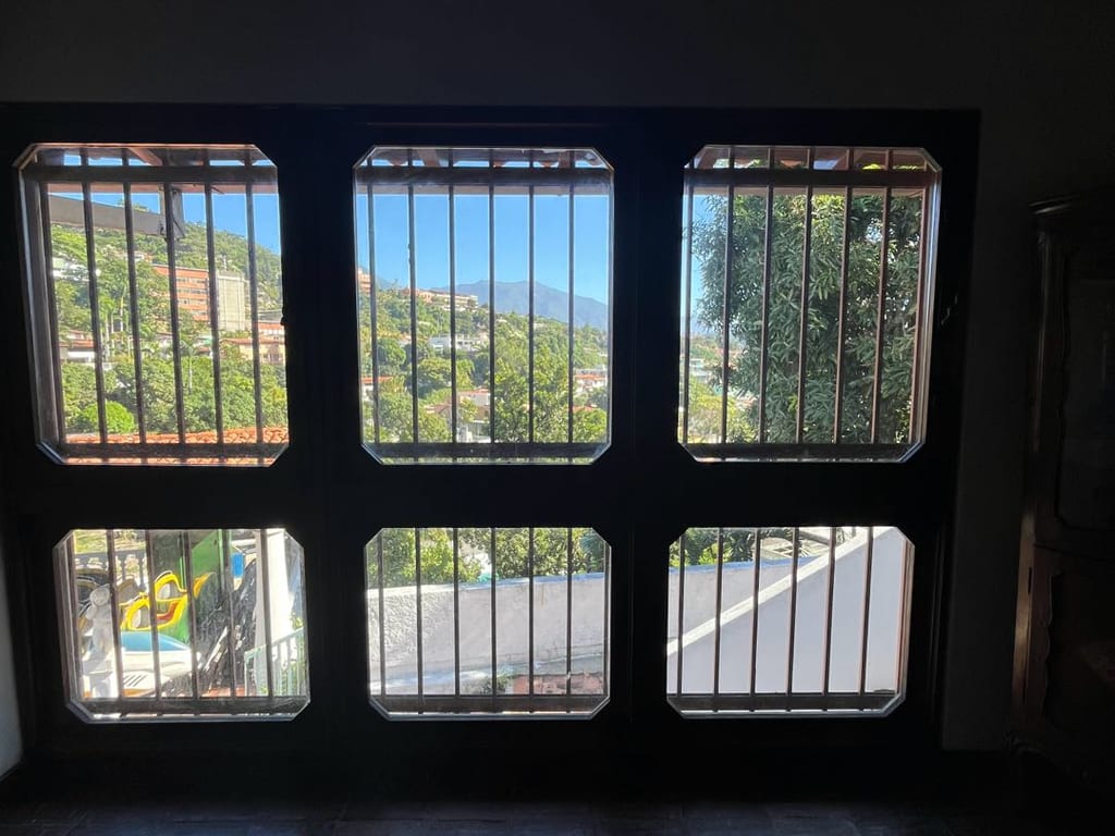 Foto 11