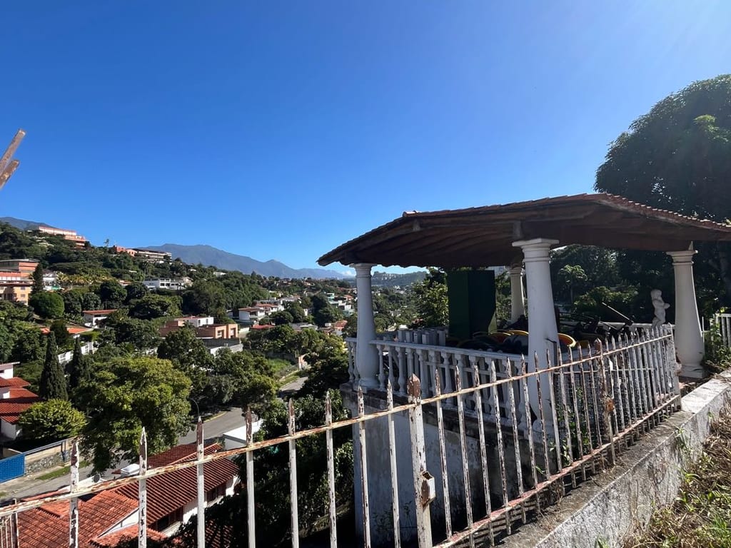 Foto 10