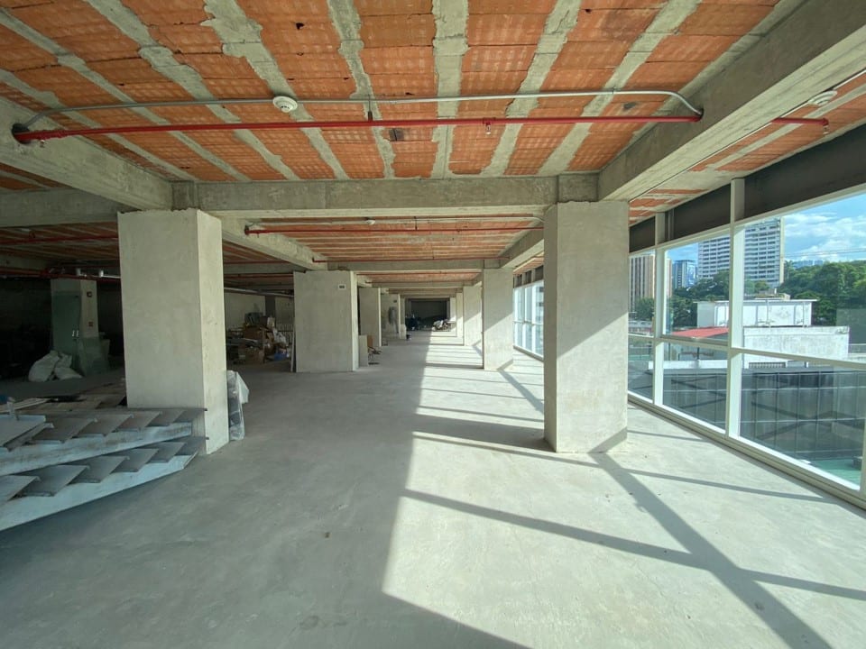 Foto 9