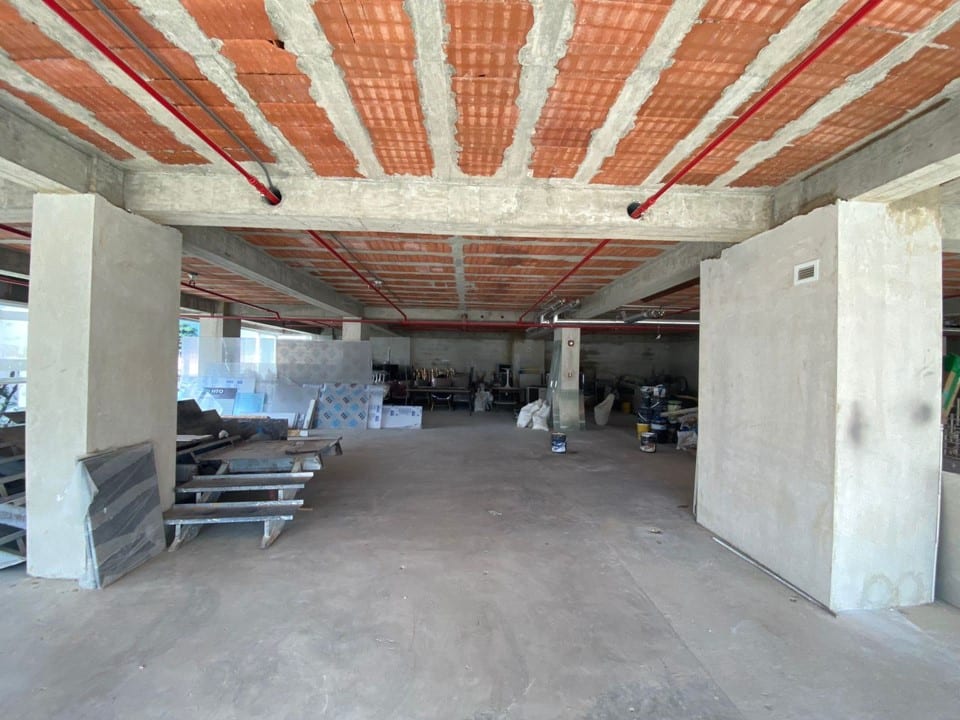 Foto 10