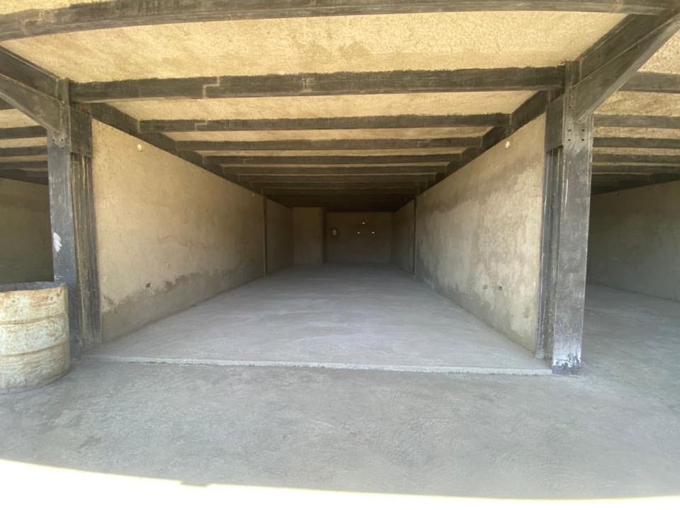 Foto 8
