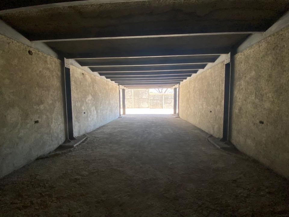 Foto 12